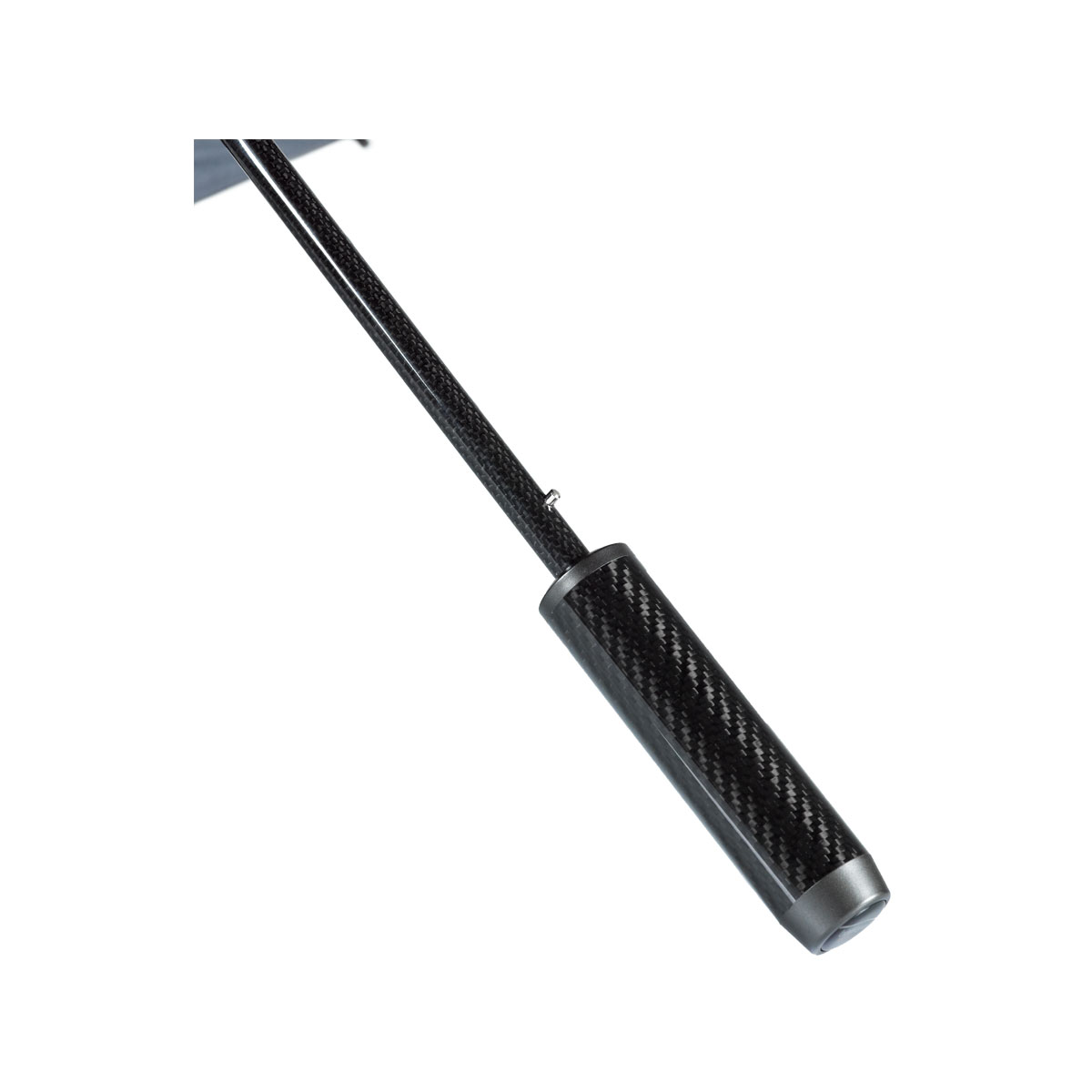 birdiepal carbon Umbrella 080-00053_1
